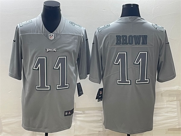 Eagles jerseys 2024-8-5-056